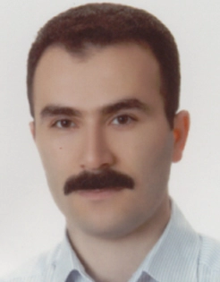 Öğr.Gör. Mehmet Akif Demir